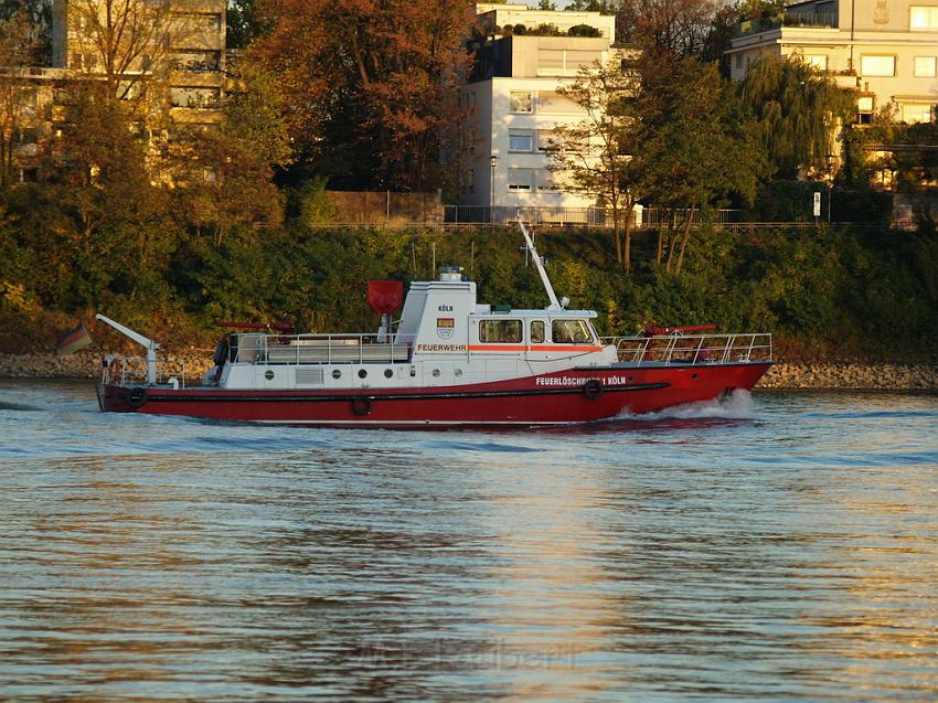 Loeschboot Branddirektor Hans   P051.JPG